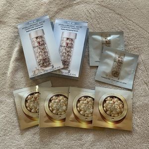 COLLEGE SALE ELIZABETH ARDEN